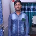 श्री गिरीश देविदास चोपडे